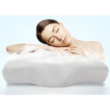 Load image into Gallery viewer, DreamPedic-Neck